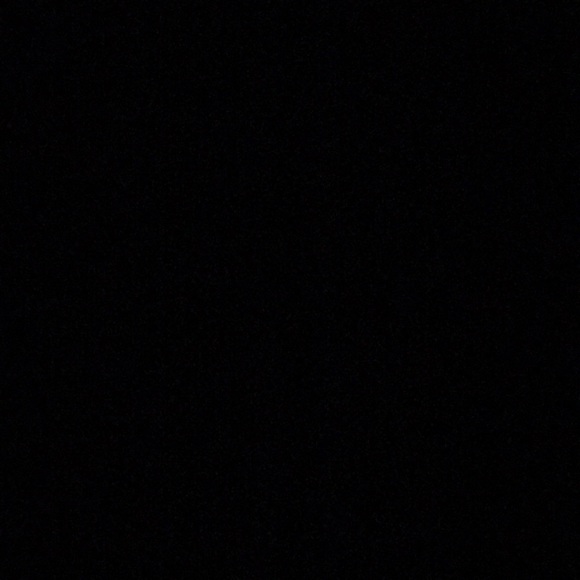 Meet your Posher, Ricky - Picture 1 of 1